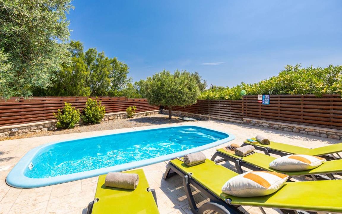 Photo of Others in Lahania