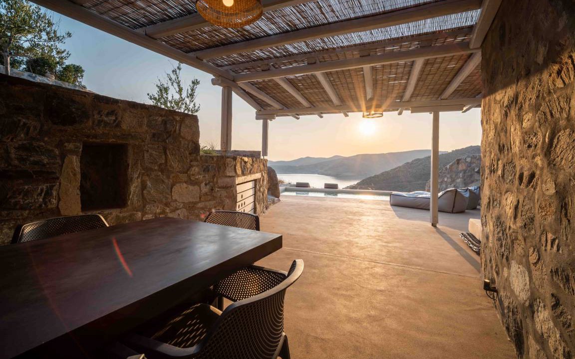 Photo of Others in Serifos