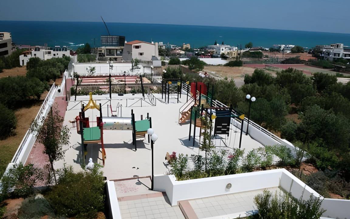 Photo of Others in Koutouloufari