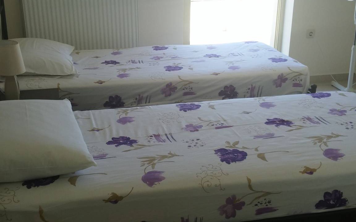Photo of Bedroom in Petalidi