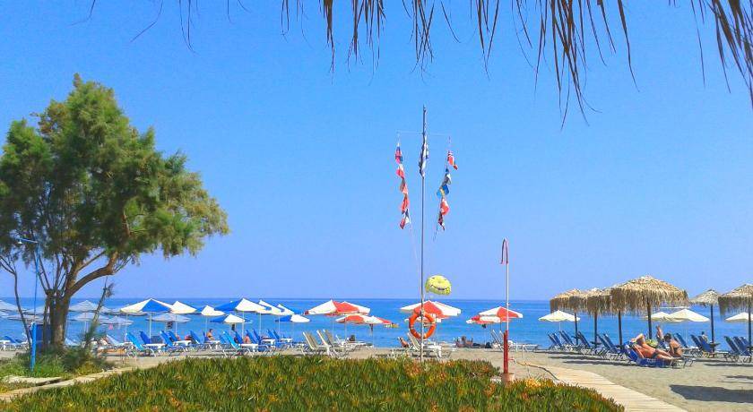 Photo of Others in Platanias Town