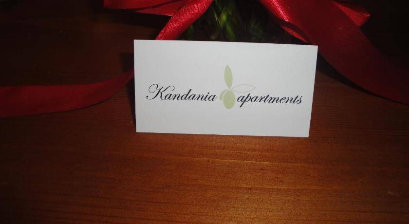 Photo of Others in Kandanos