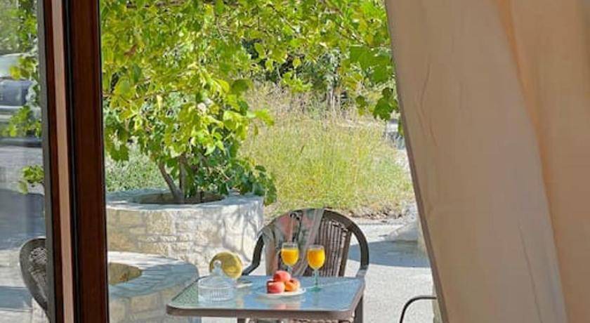 Photo of Others in Heraklion