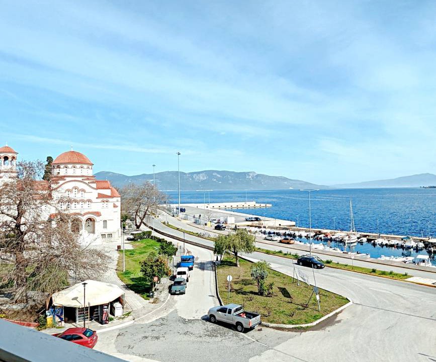 Photo of Others in Molos-Agios Konstantinos