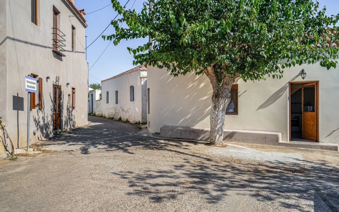 Photo of Others in Kithira
