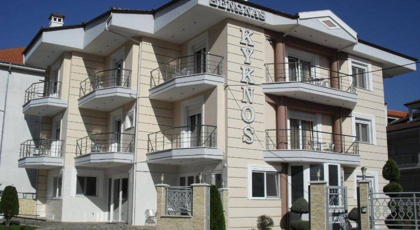 Photo of Others in Kastoria