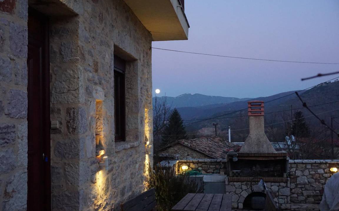 Photo of Others in Kalavrita