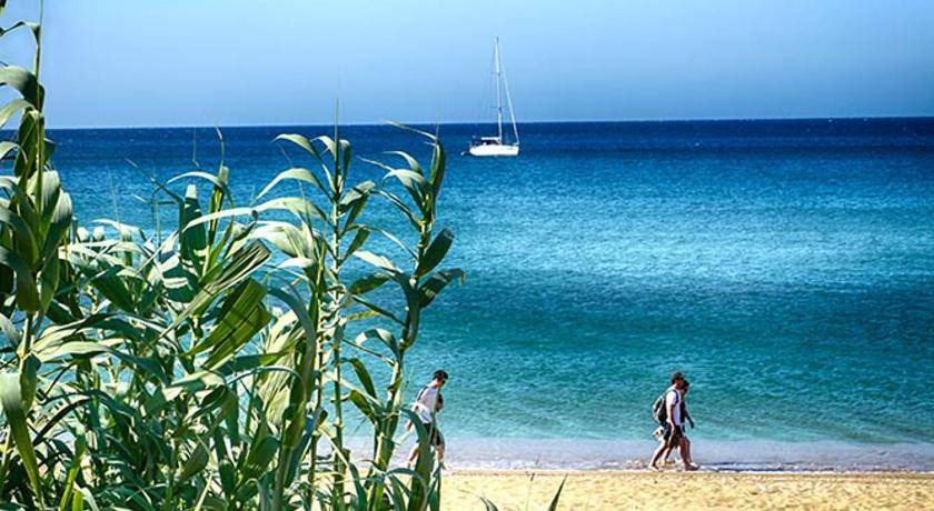 Photo of Others in Agios Georgios Pagon