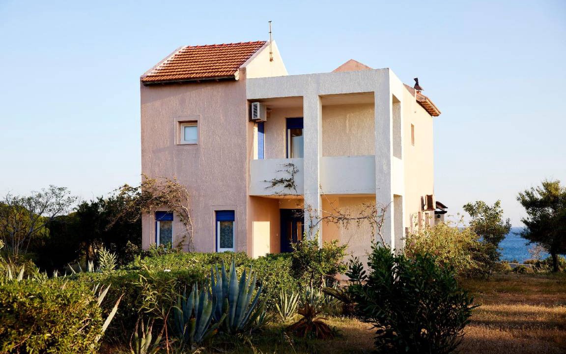 Photo of Others in Prassonissi
