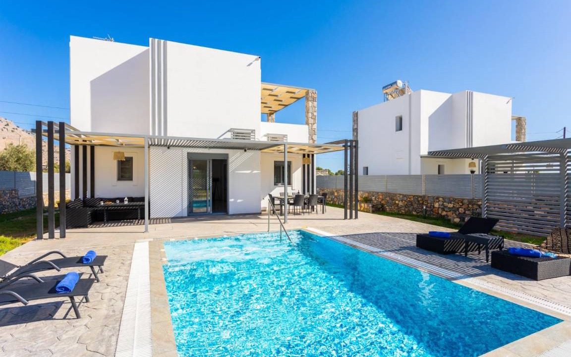 Photo of Others in Lardos