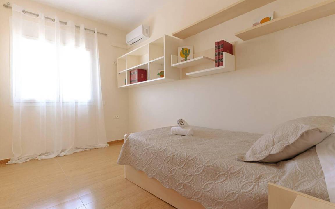 Photo of Bedroom in Episkopi
