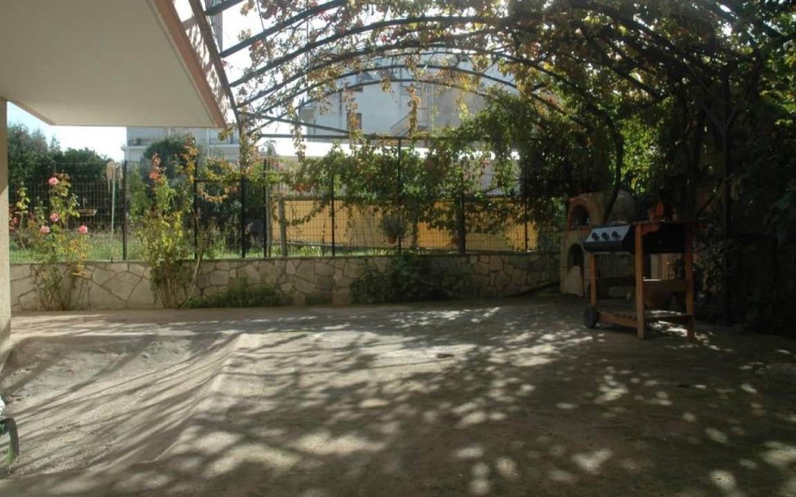 Photo of Others in Patras