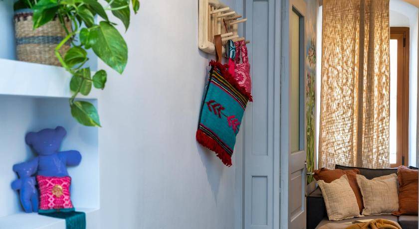 Photo of Others in Dimitsana