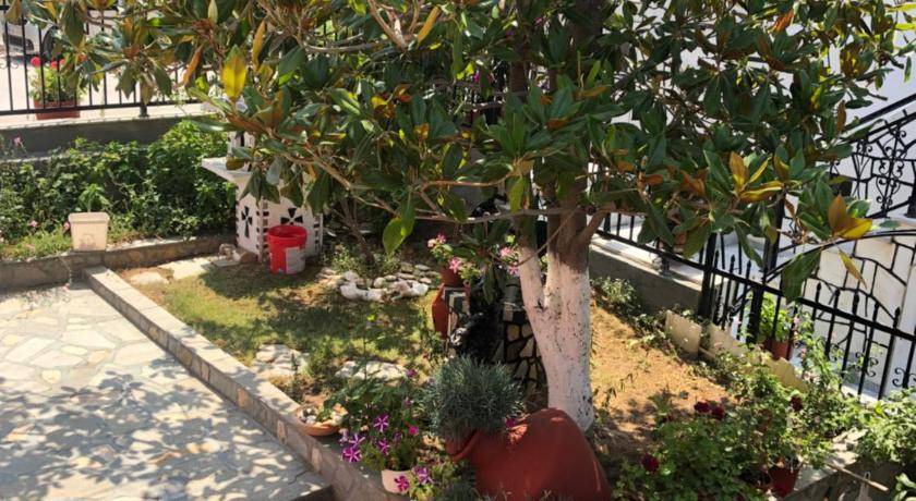 Photo of Others in Skala Marion