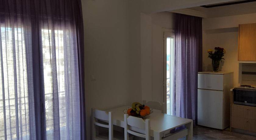 Photo of Others in Ierapetra