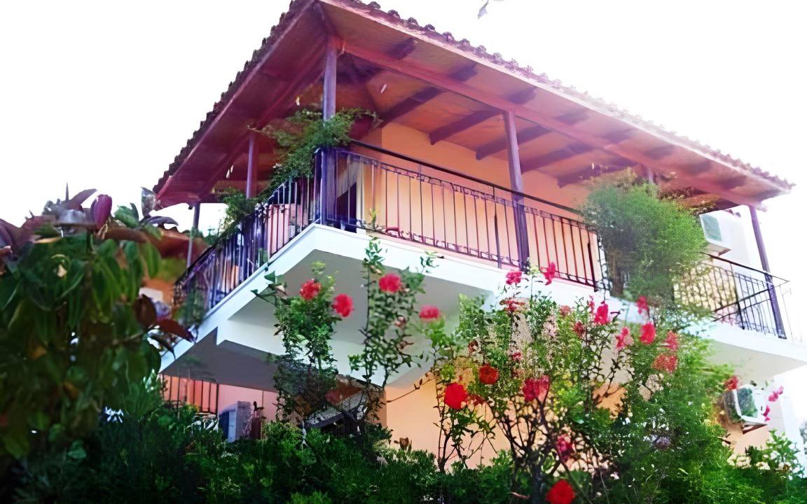 Photo of Others in Leivathos