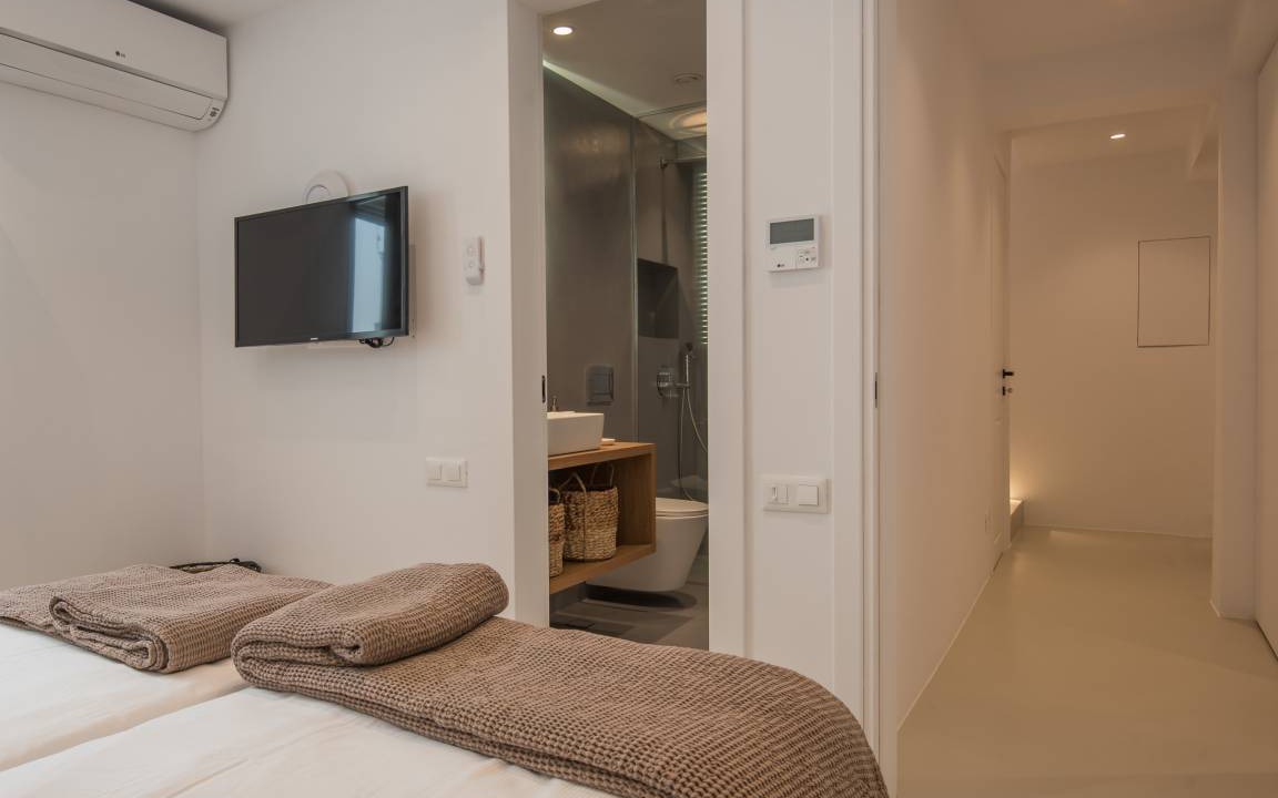 Photo of Others in Antiparos