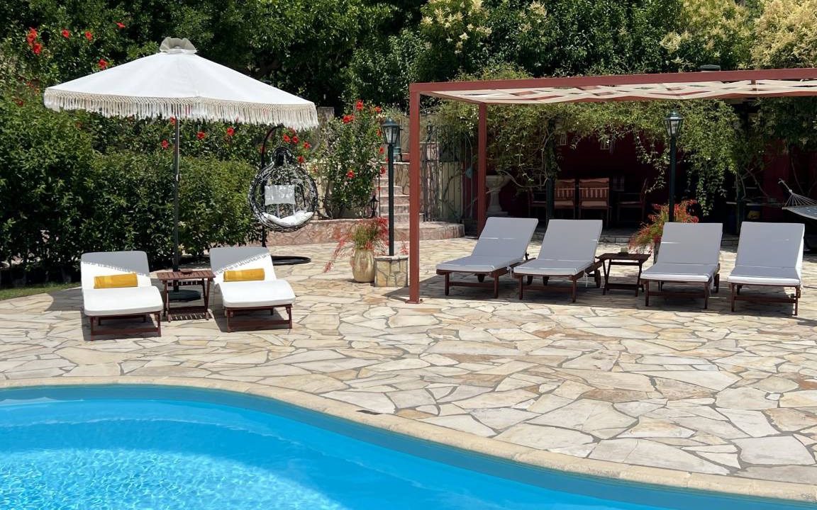 Photo of Others in Leivathos