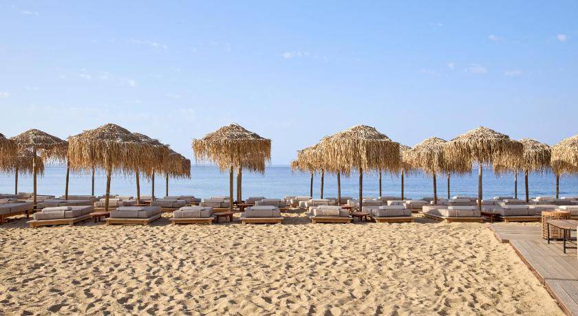 Photo of Others in Agia Paraskevi