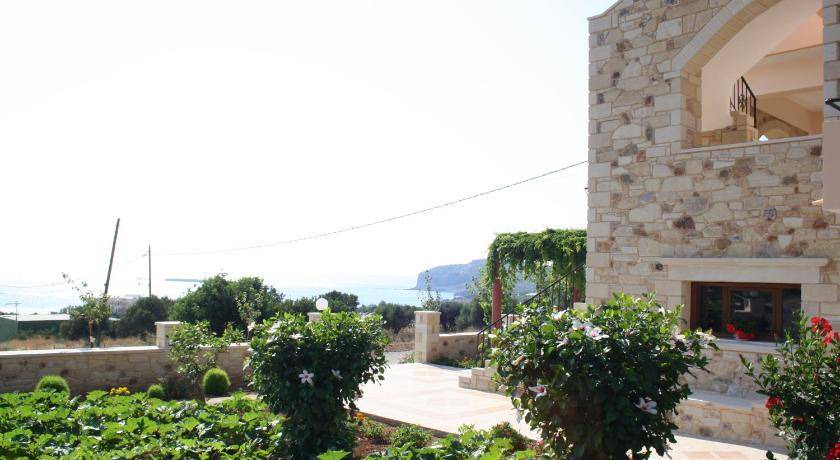 Photo of Others in Falassarna