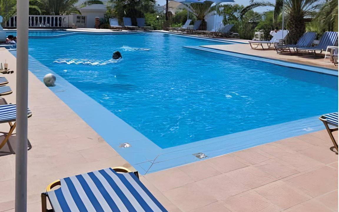 Photo of Others in Chorafakia