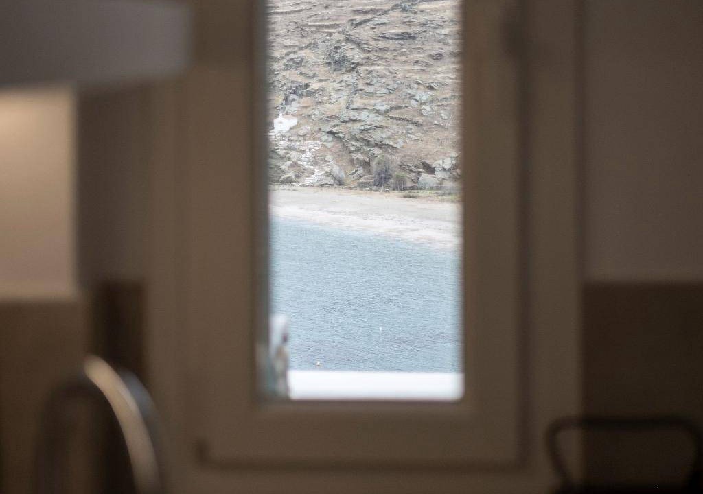 Photo of Others in Kithnos