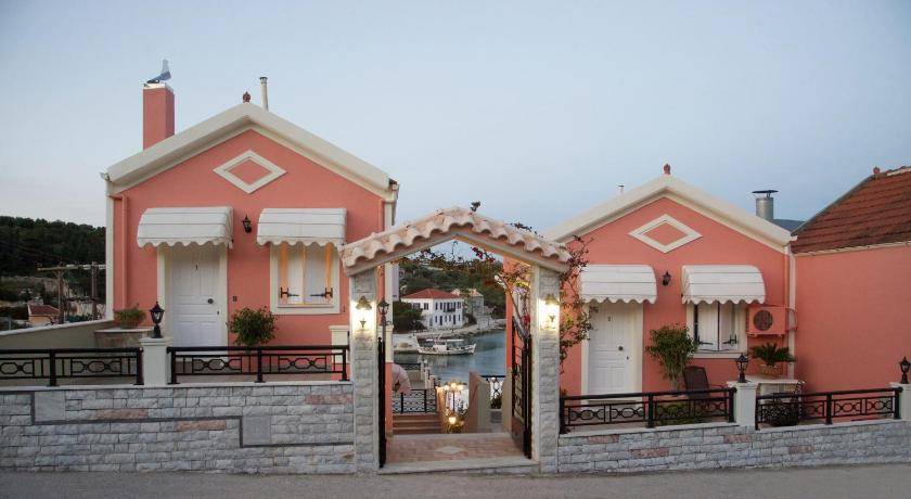 Photo of Others in Fiskardo