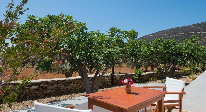 Photo of Others in Platis Gialos