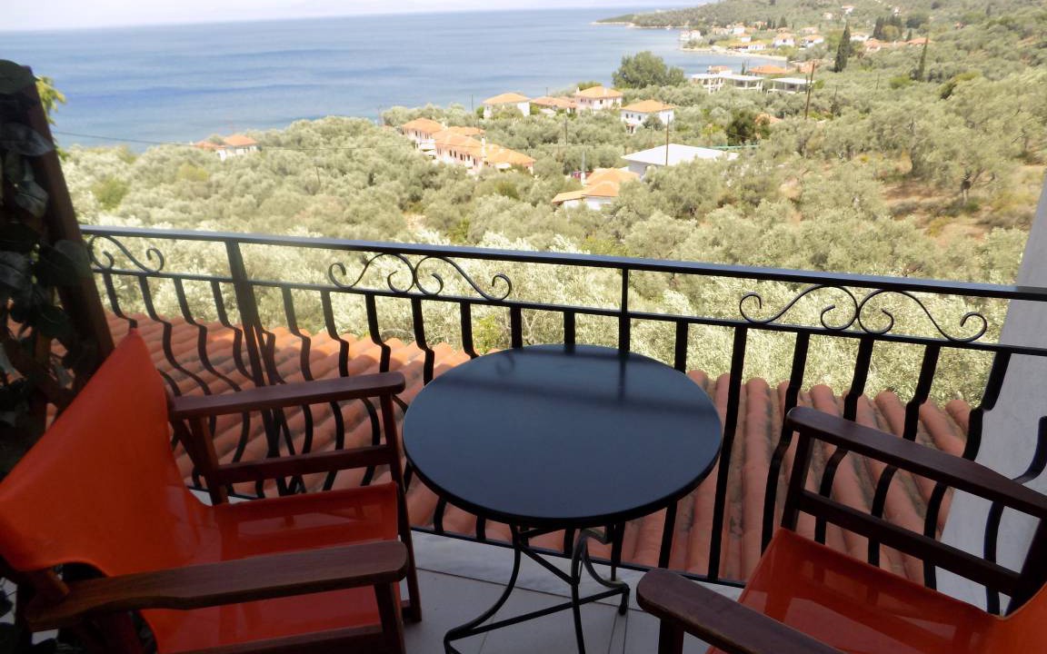 Photo of Others in Kalamos