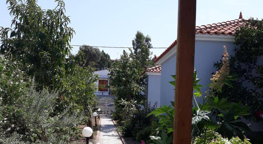 Photo of Others in Tsonia