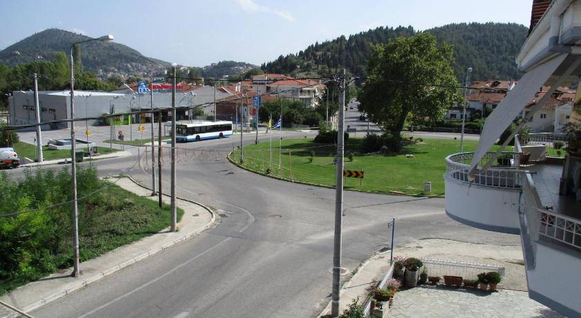 Photo of Others in Kastoria