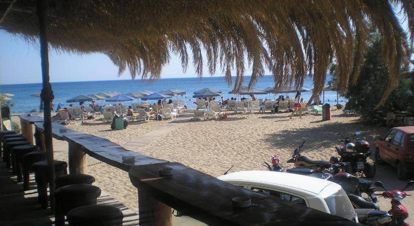 Photo of Others in Plomari