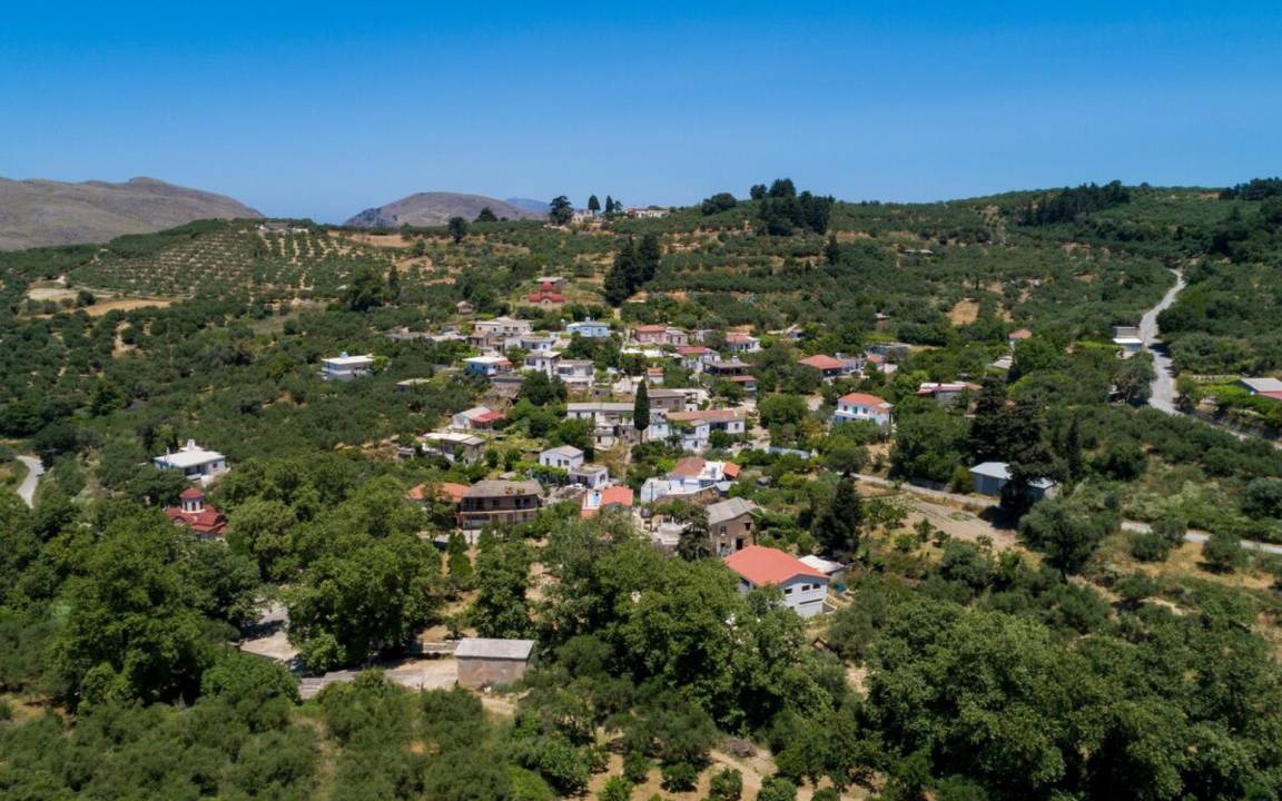 Photo of Others in Panethimos