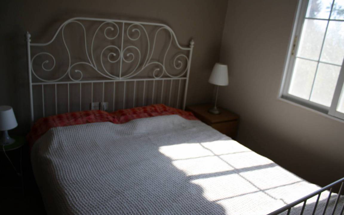 Photo of Bedroom in Nea Propontida
