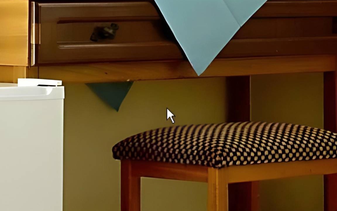 Photo of Others in Thasos Town