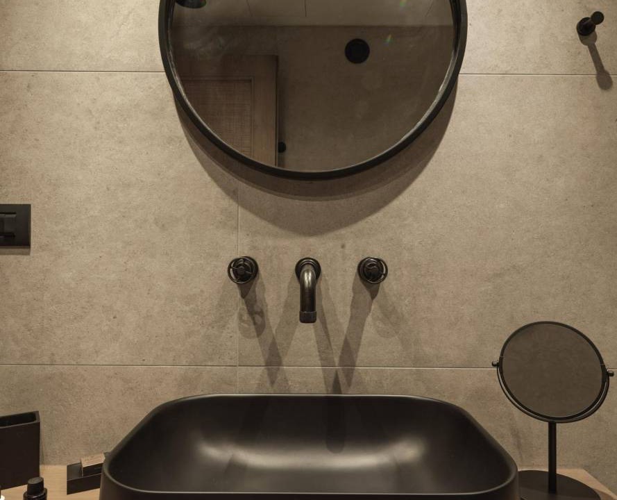 Photo of Others in South Pelion