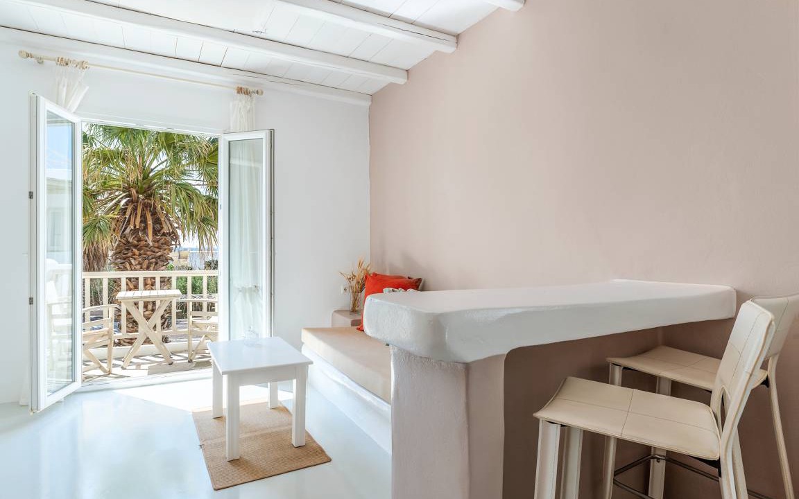 Photo of Others in Kionia