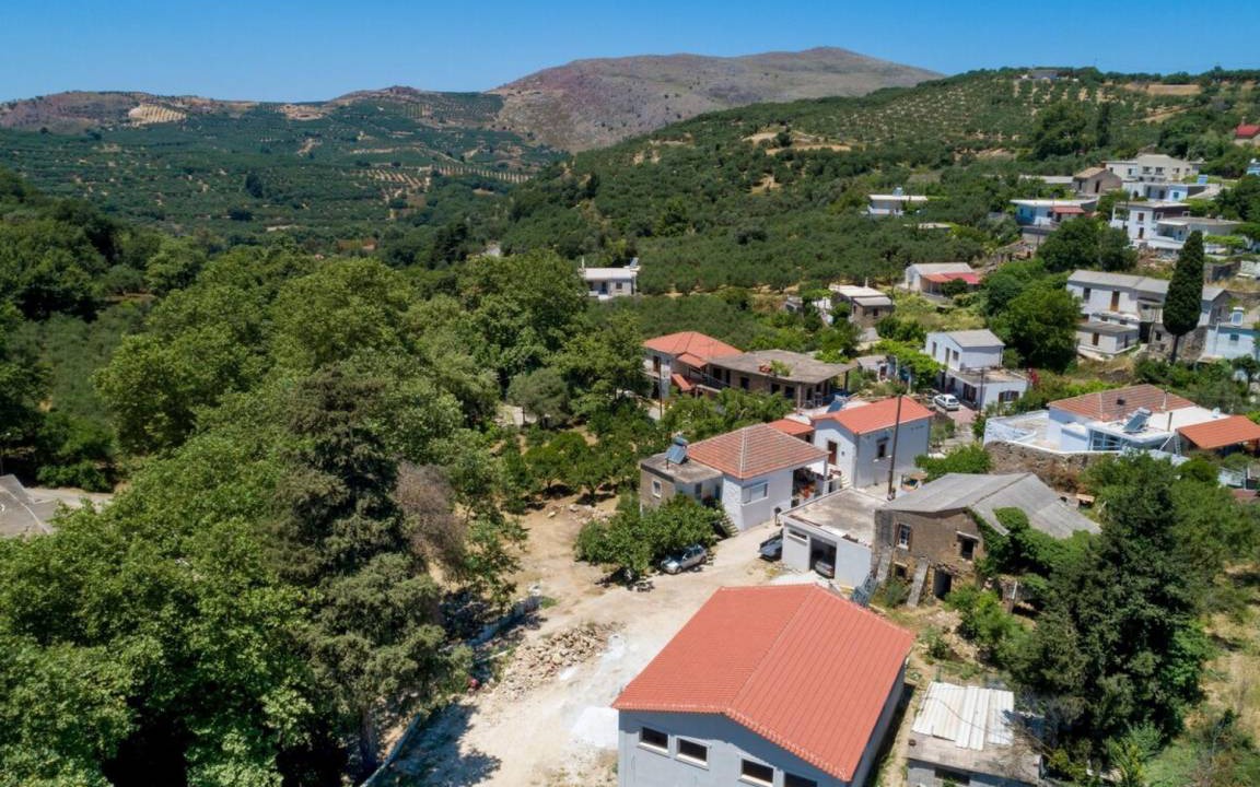 Photo of Others in Panethimos