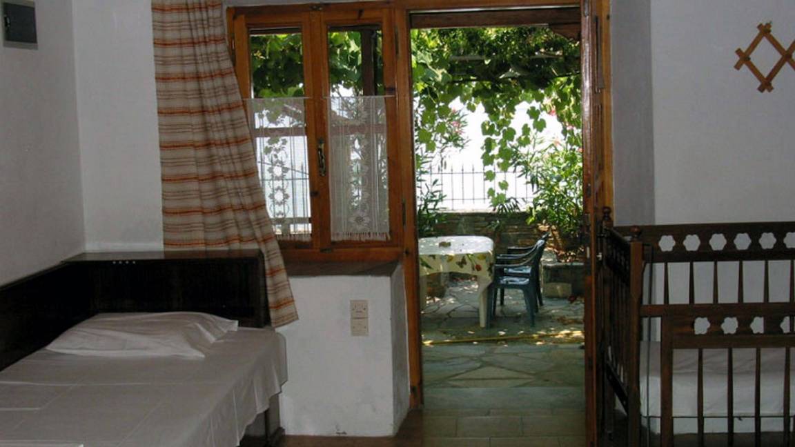 Photo of Others in South Pelion