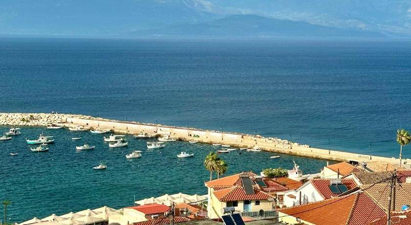 Photo of Others in Koroni