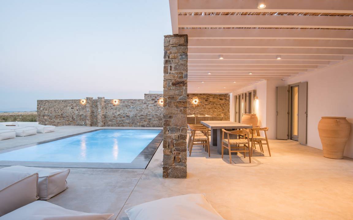 Photo of Others in Antiparos