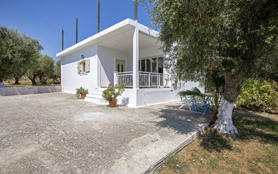 Photo of Others in Agios Sostis