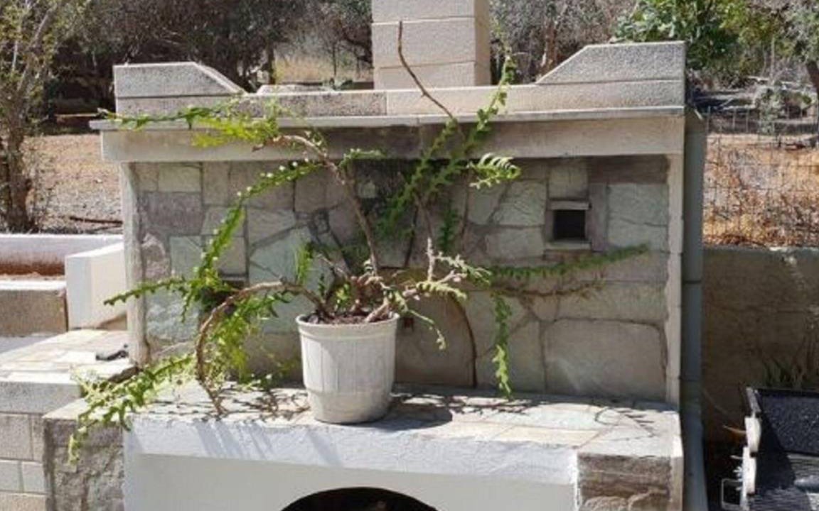 Photo of Others in Old Hersonissos