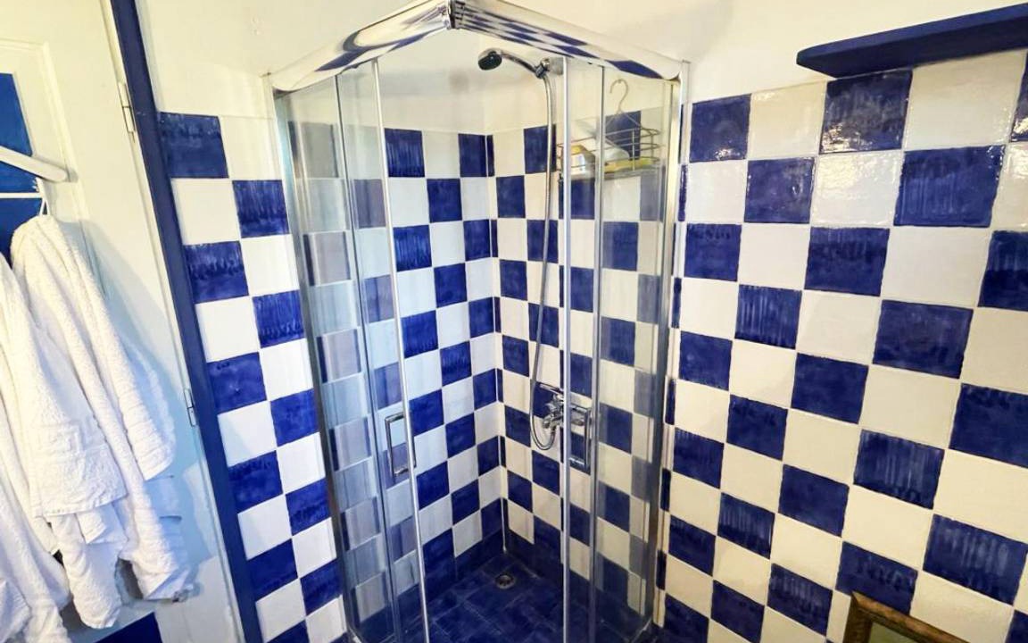 Photo of Others in Vlachopoulatika