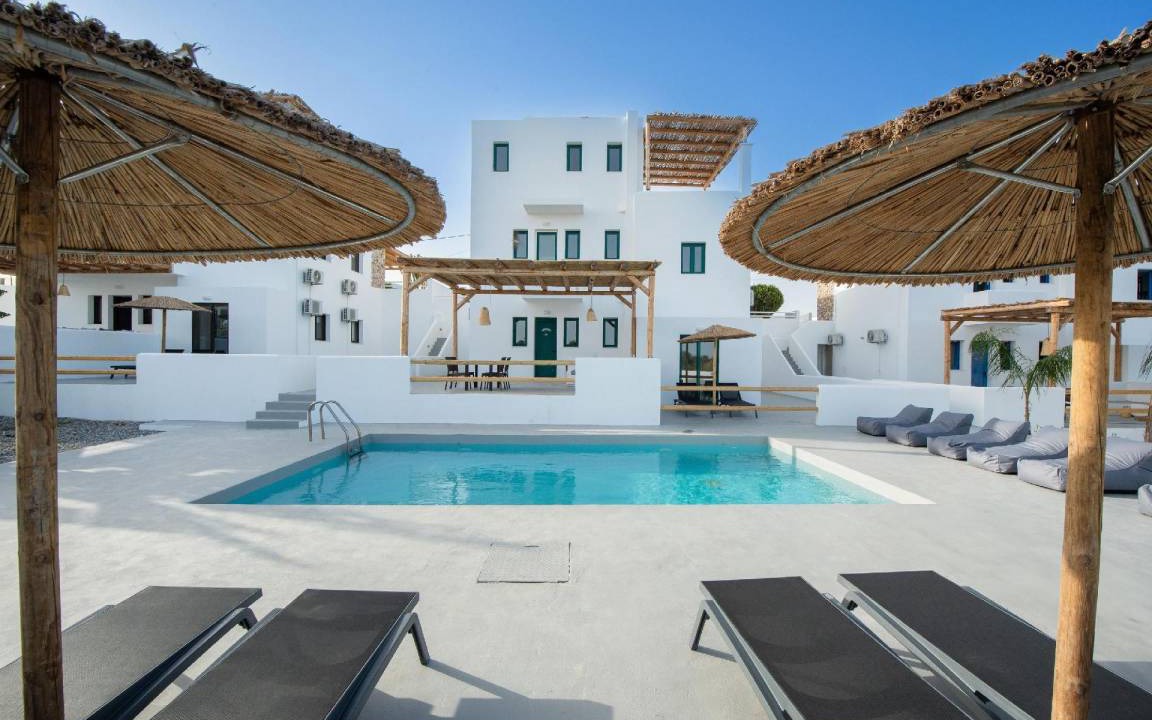 Photo of Others in Lahania