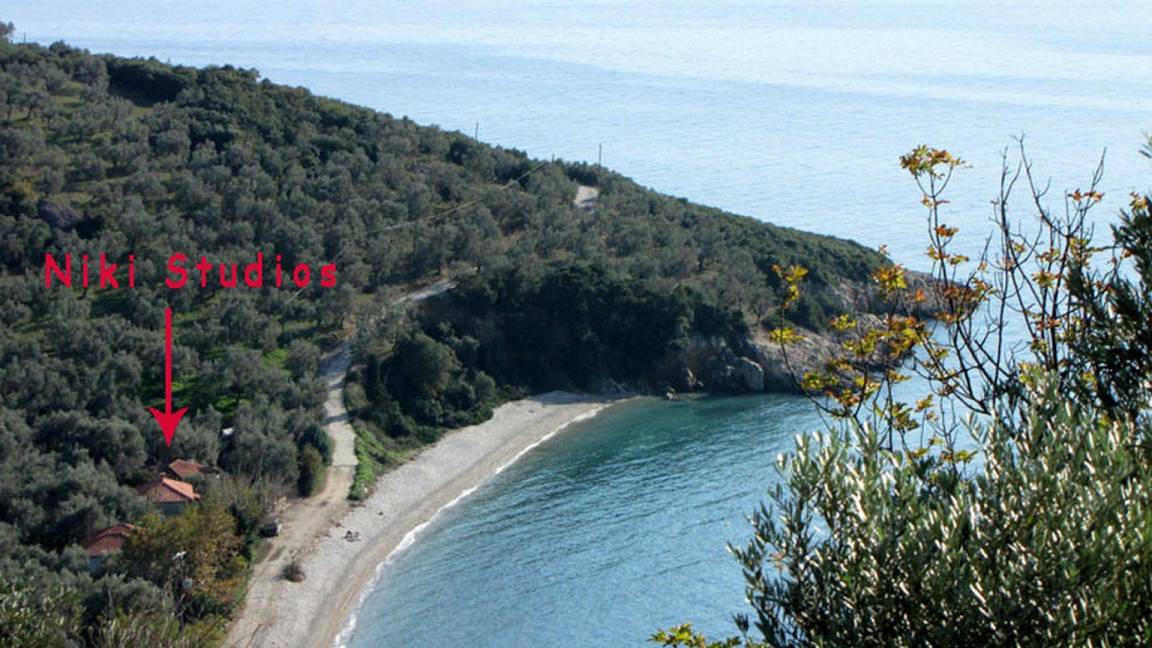 Photo of Others in South Pelion