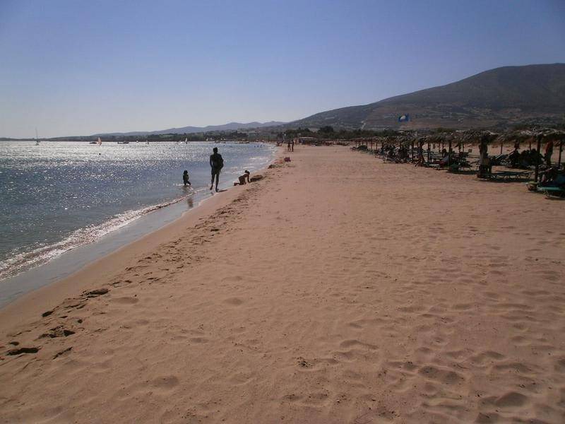 Photo of Others in Logaras