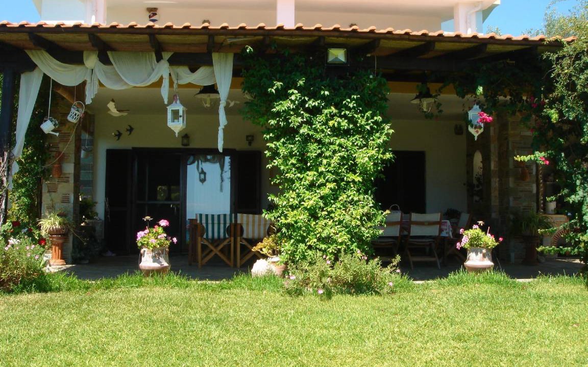 Photo of Others in Nea Skioni