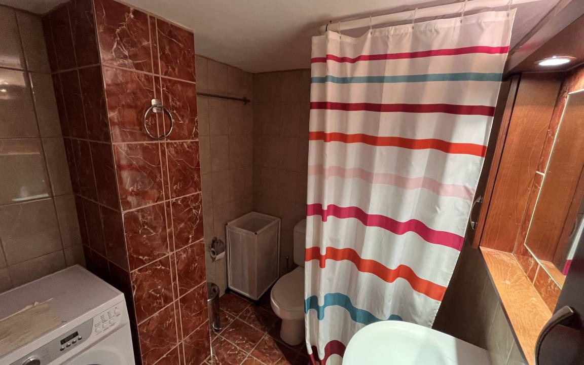 Photo of Bathroom in Kamilari