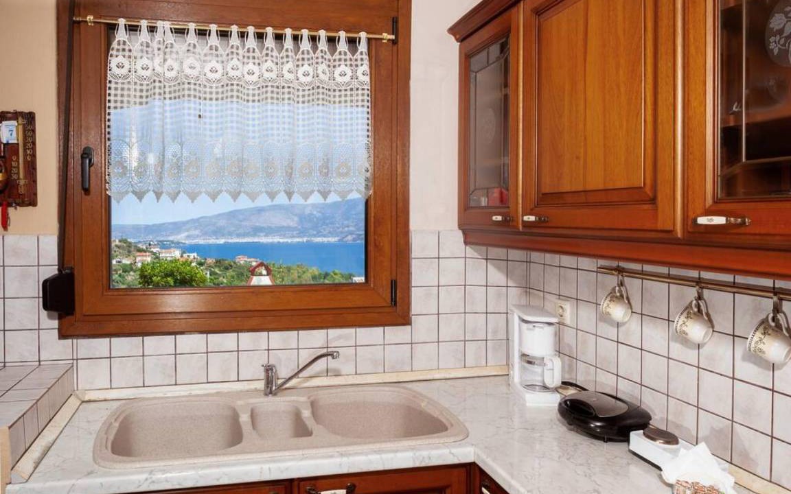 Photo of Others in Volos